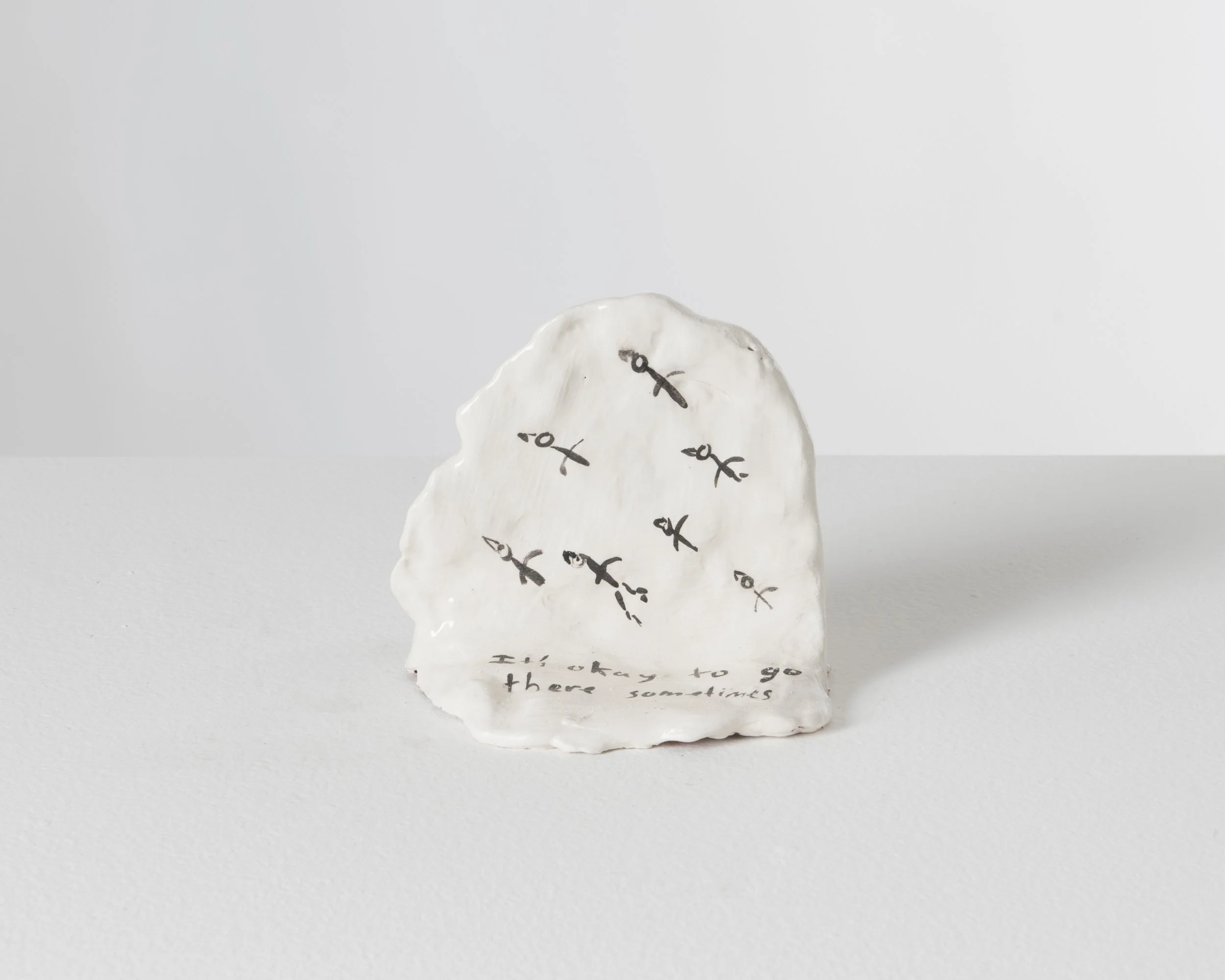 ceramics-081.jpg