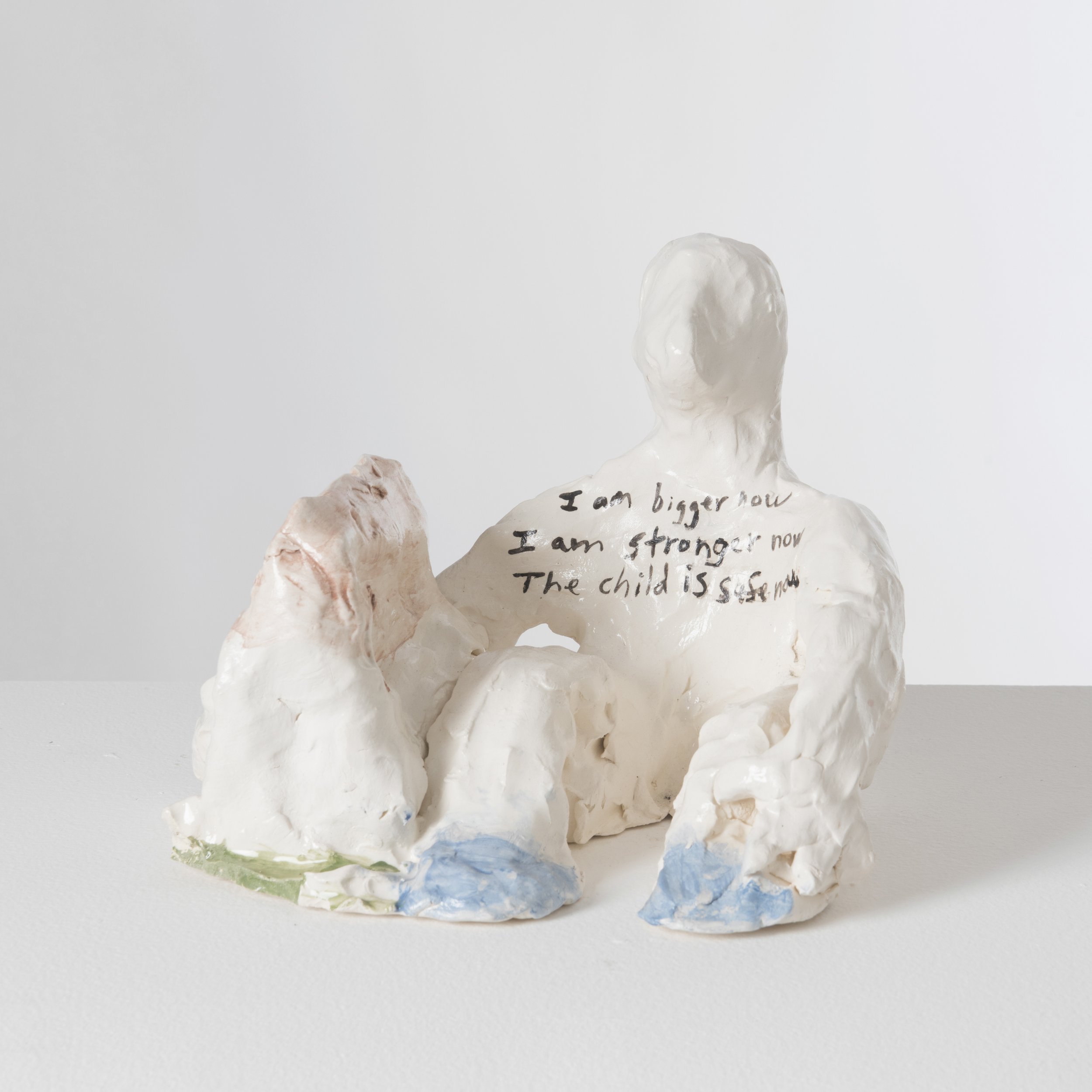 ceramics-089.jpg