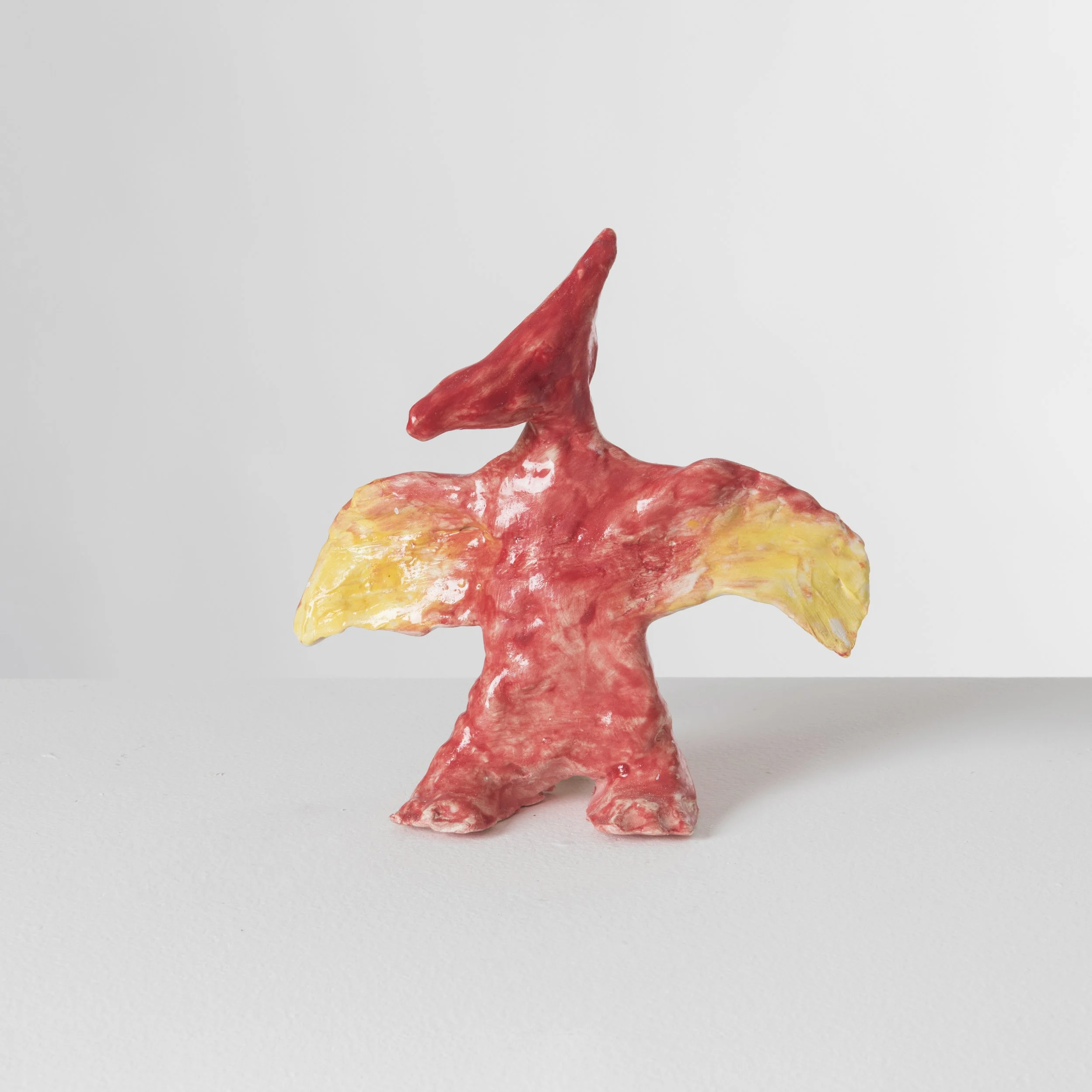ceramics-090.jpg