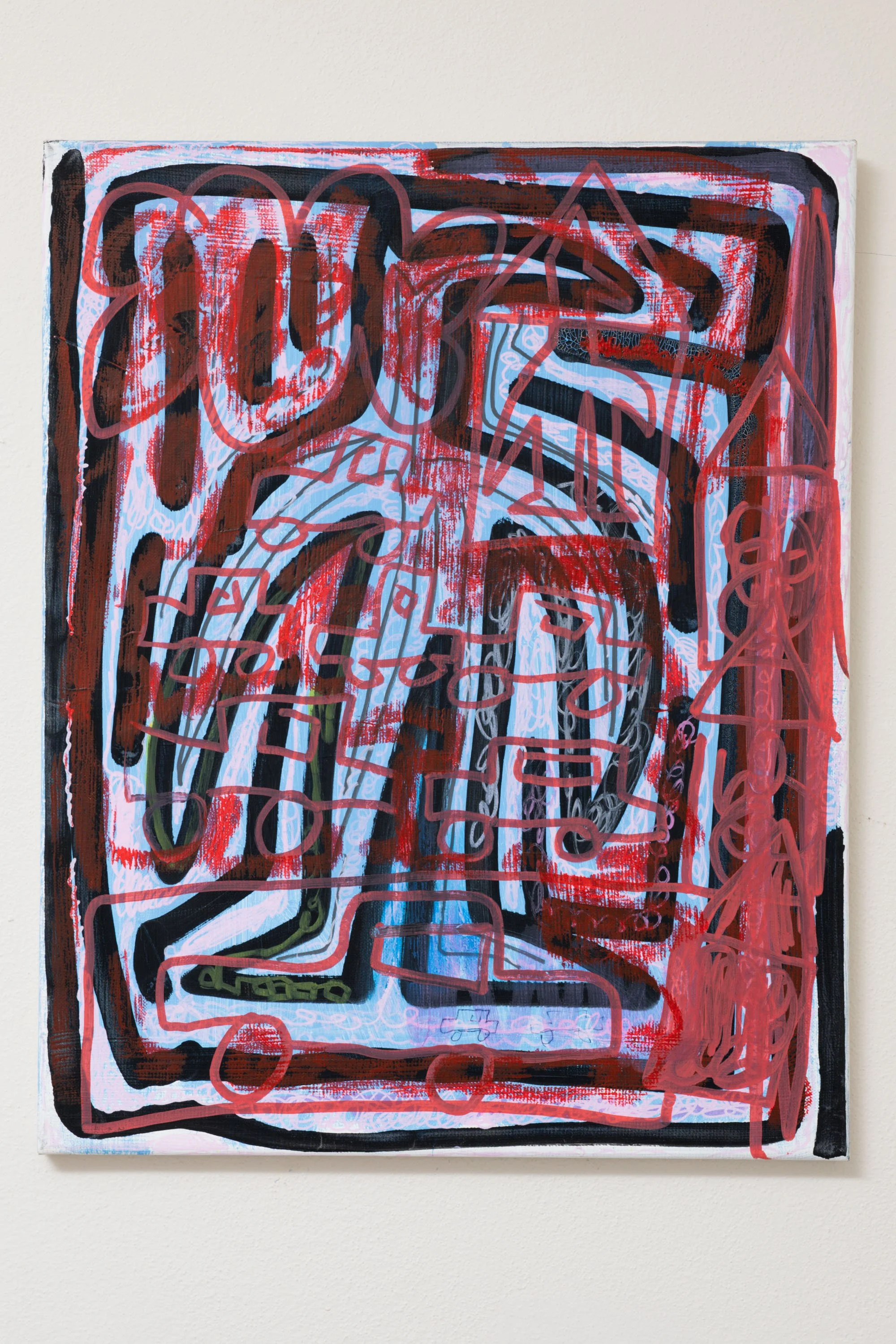 DaniRiverKing_Artwork-52.jpg