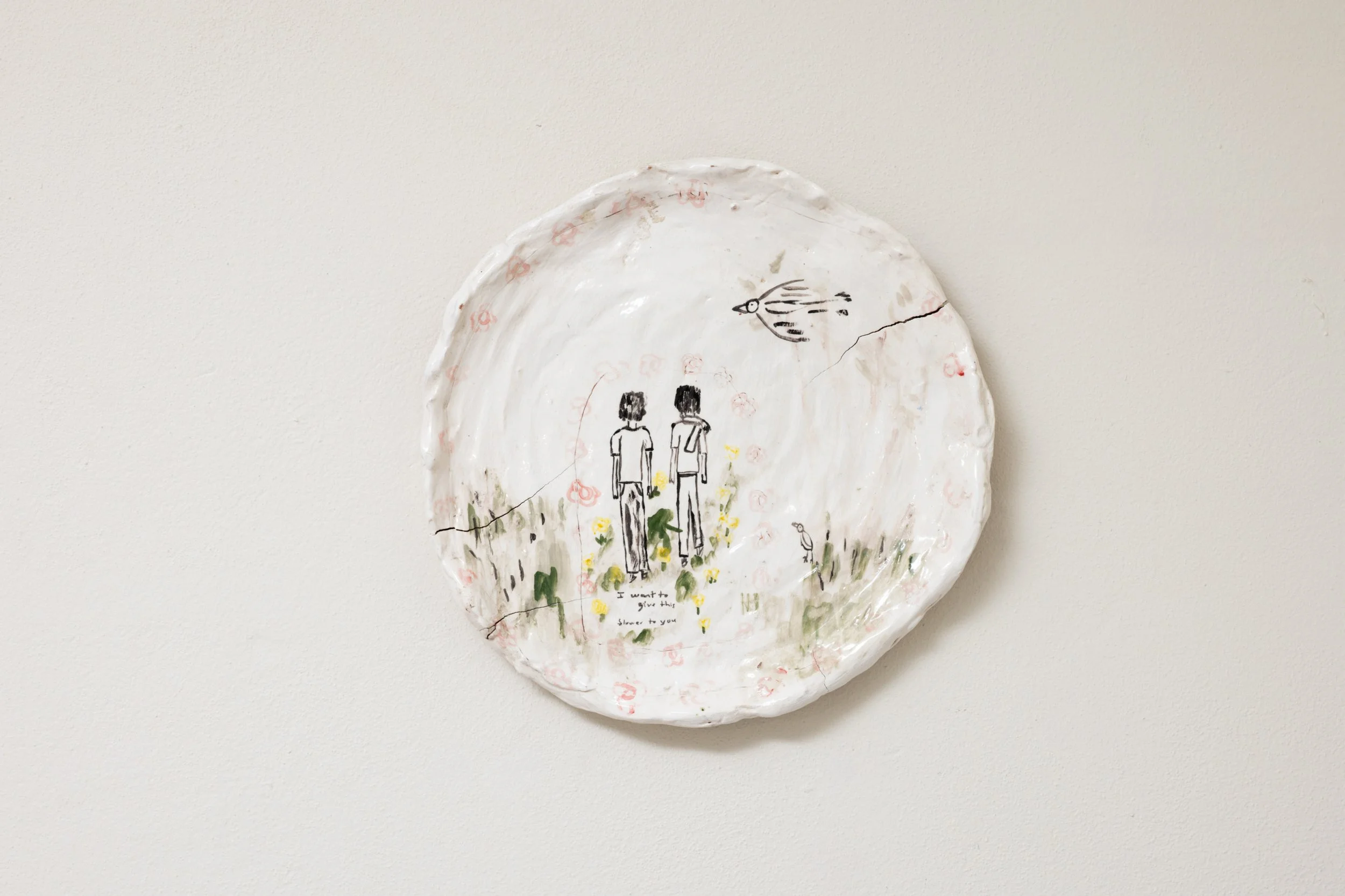DaniRiverKing_Artwork-36.jpg
