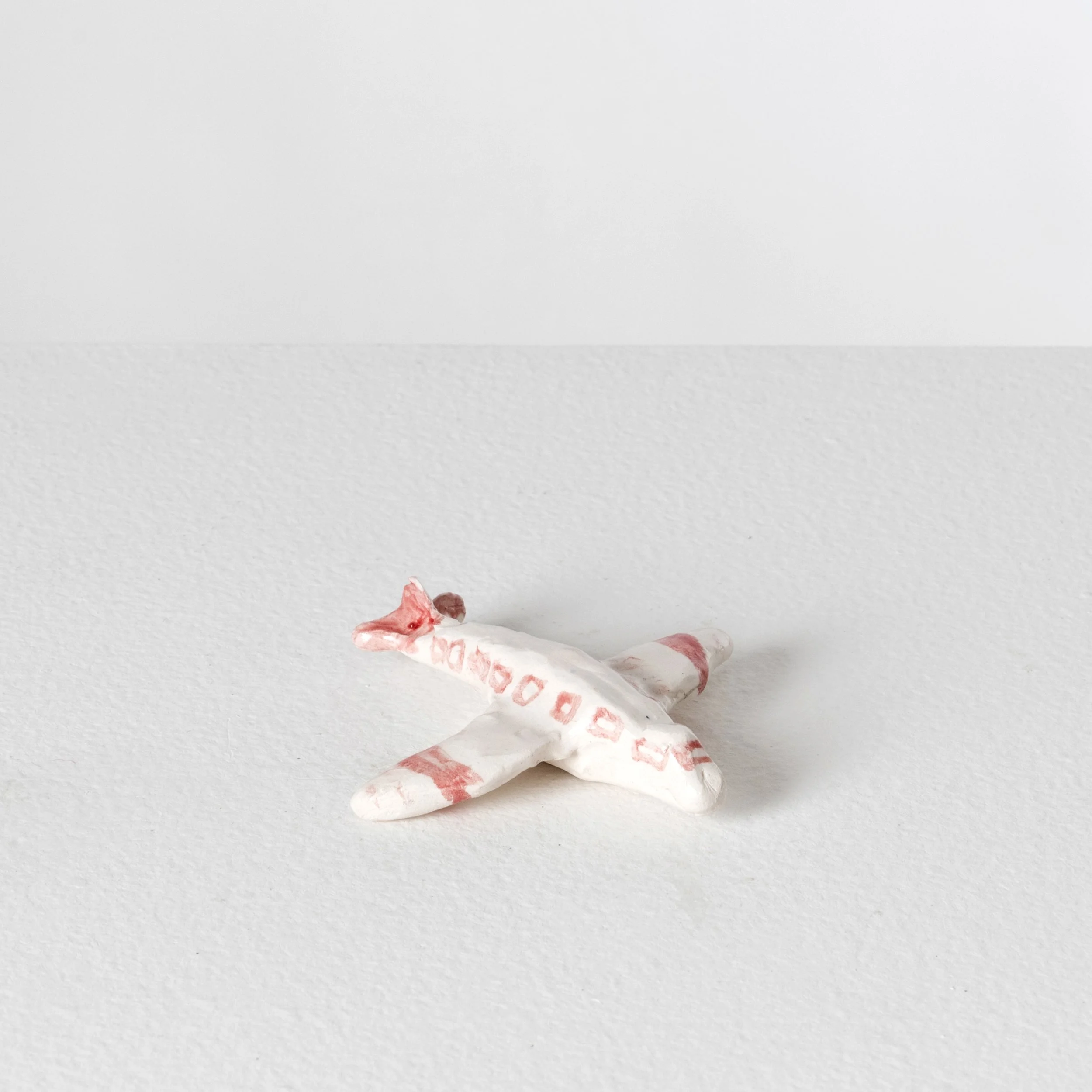 ceramics-131.jpg