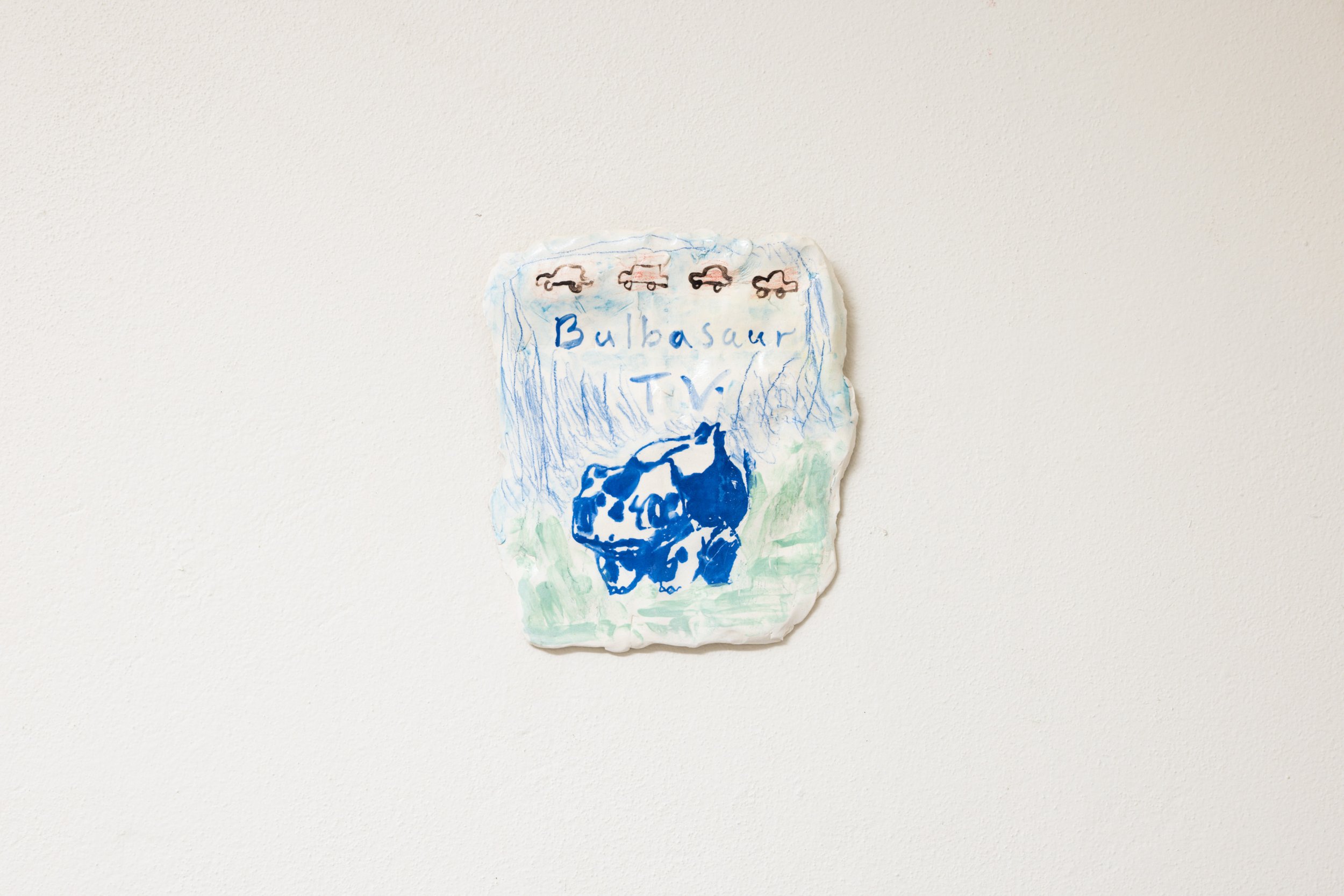 DaniRiverKing_Artwork-20.jpg