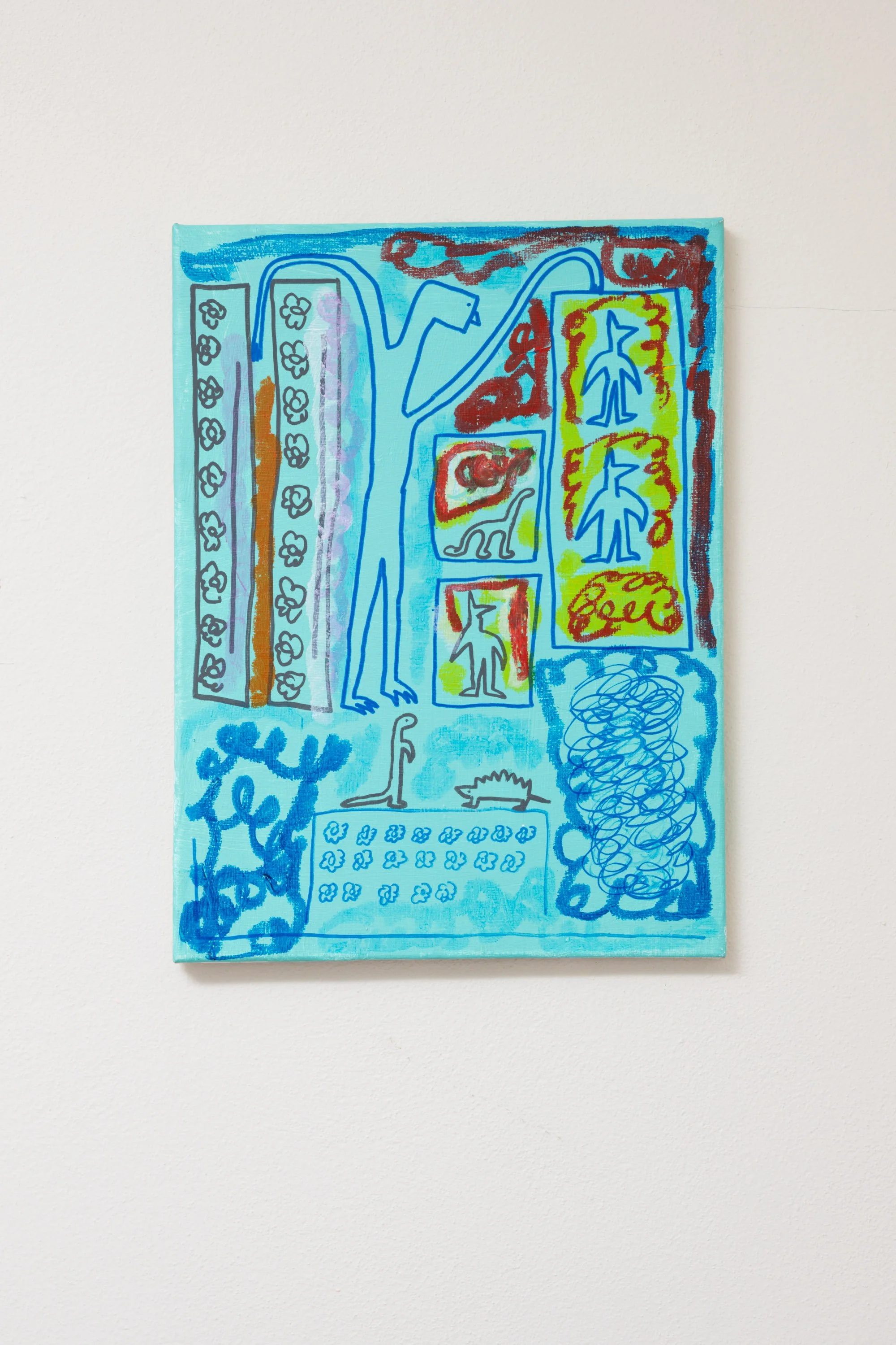 DaniRiverKing_Artwork-51.jpg