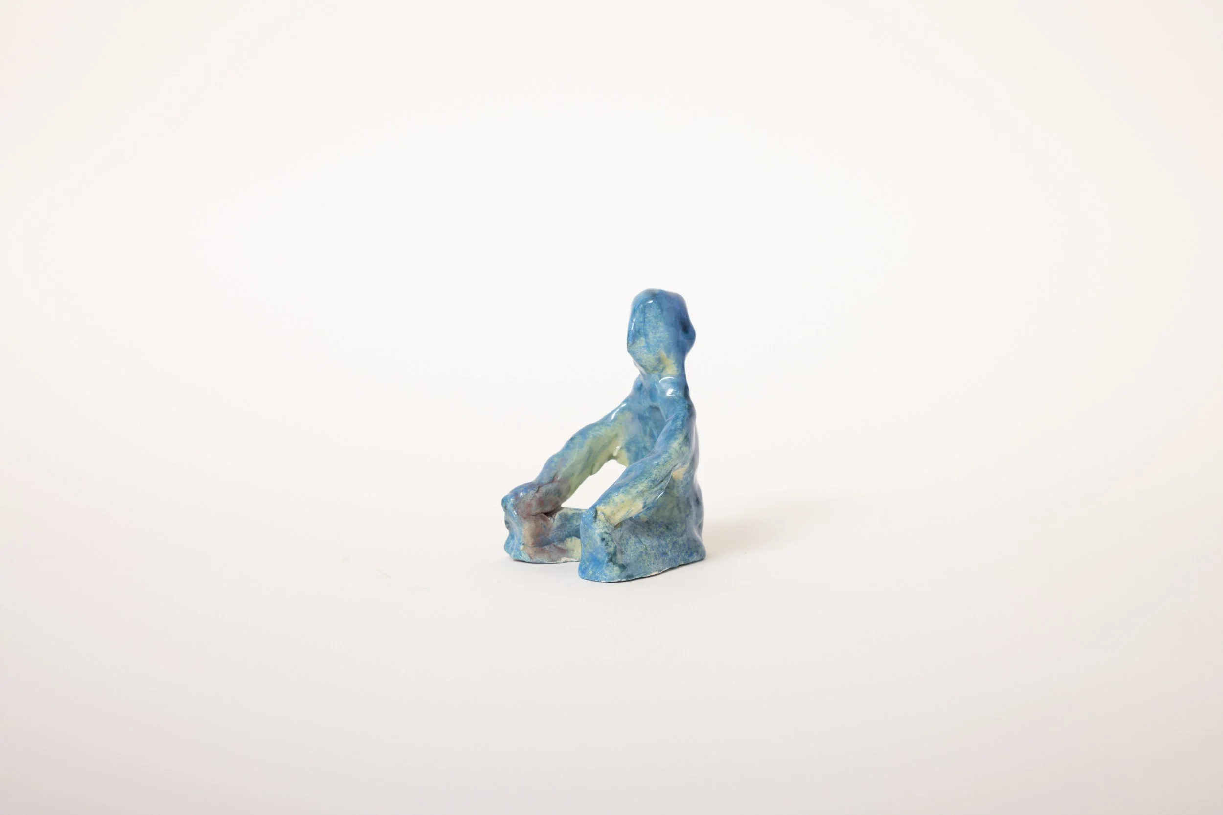 DaniRiverKing_Artwork-73.jpg