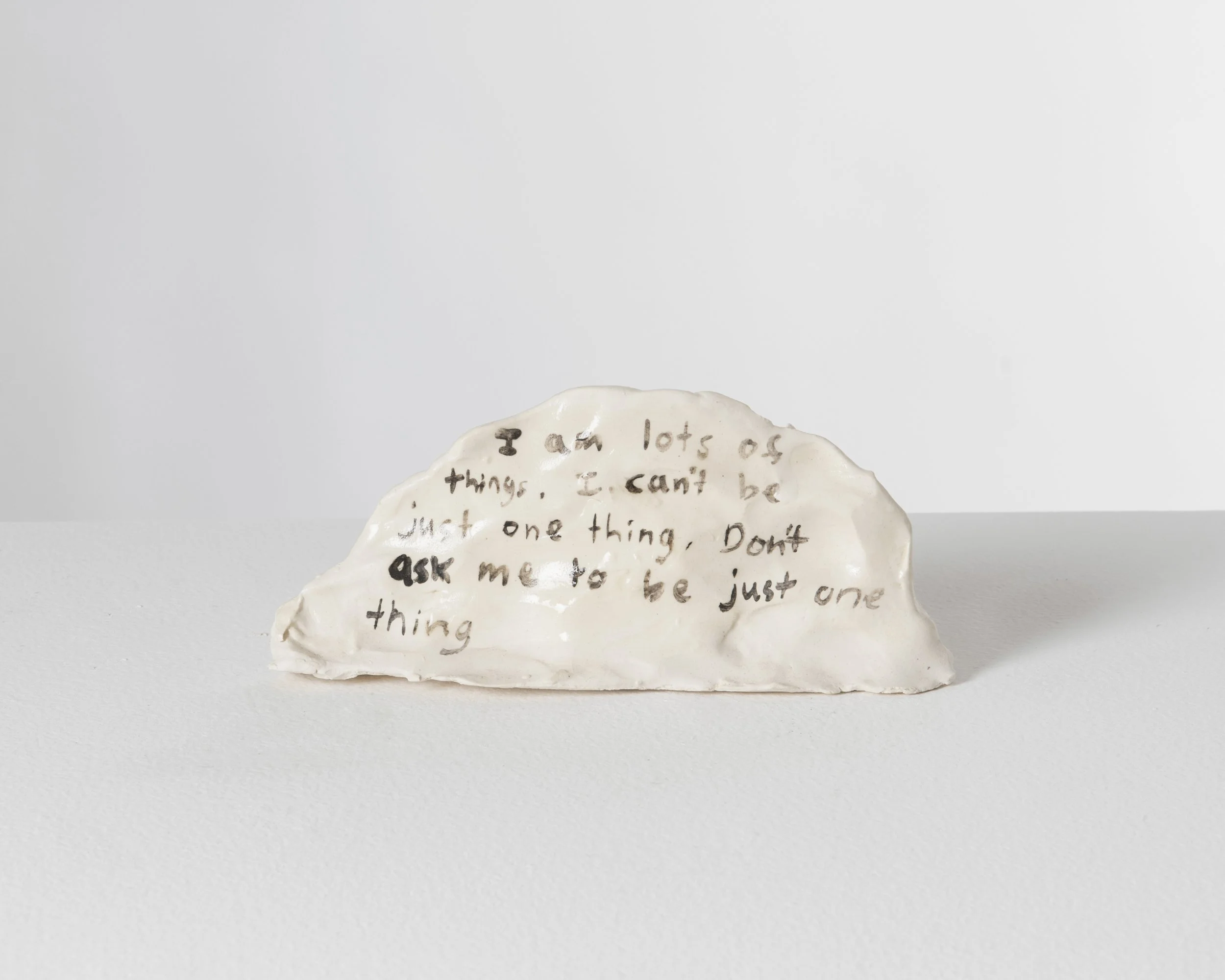 ceramics-084.jpg