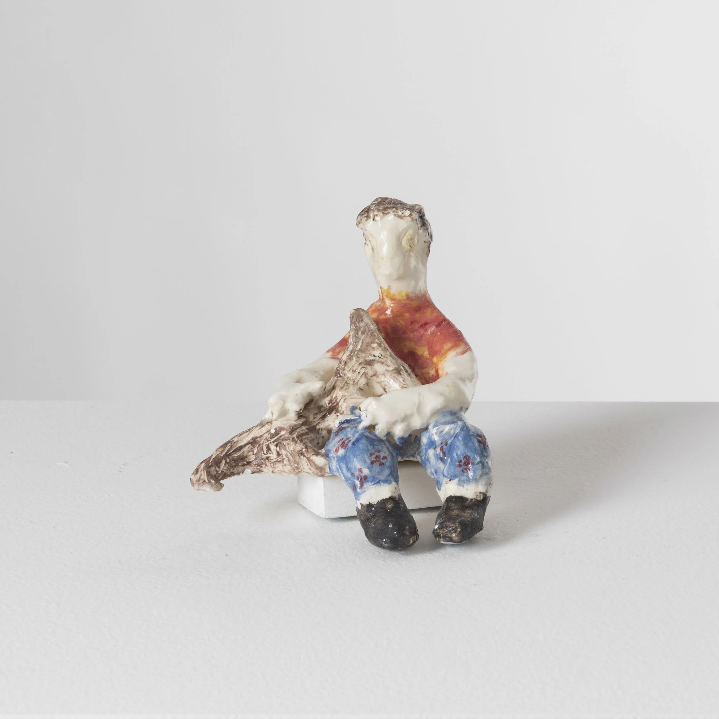 ceramics-093.jpg