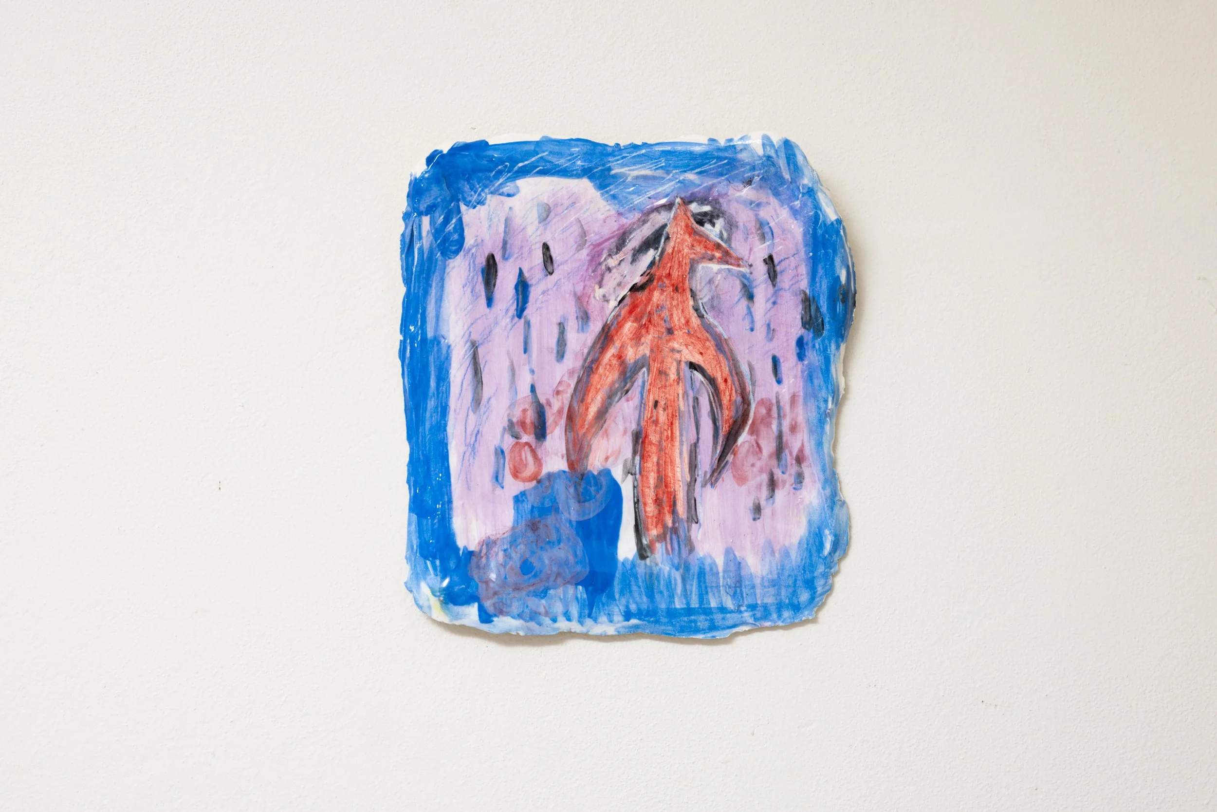 DaniRiverKing_Artwork-6.jpg