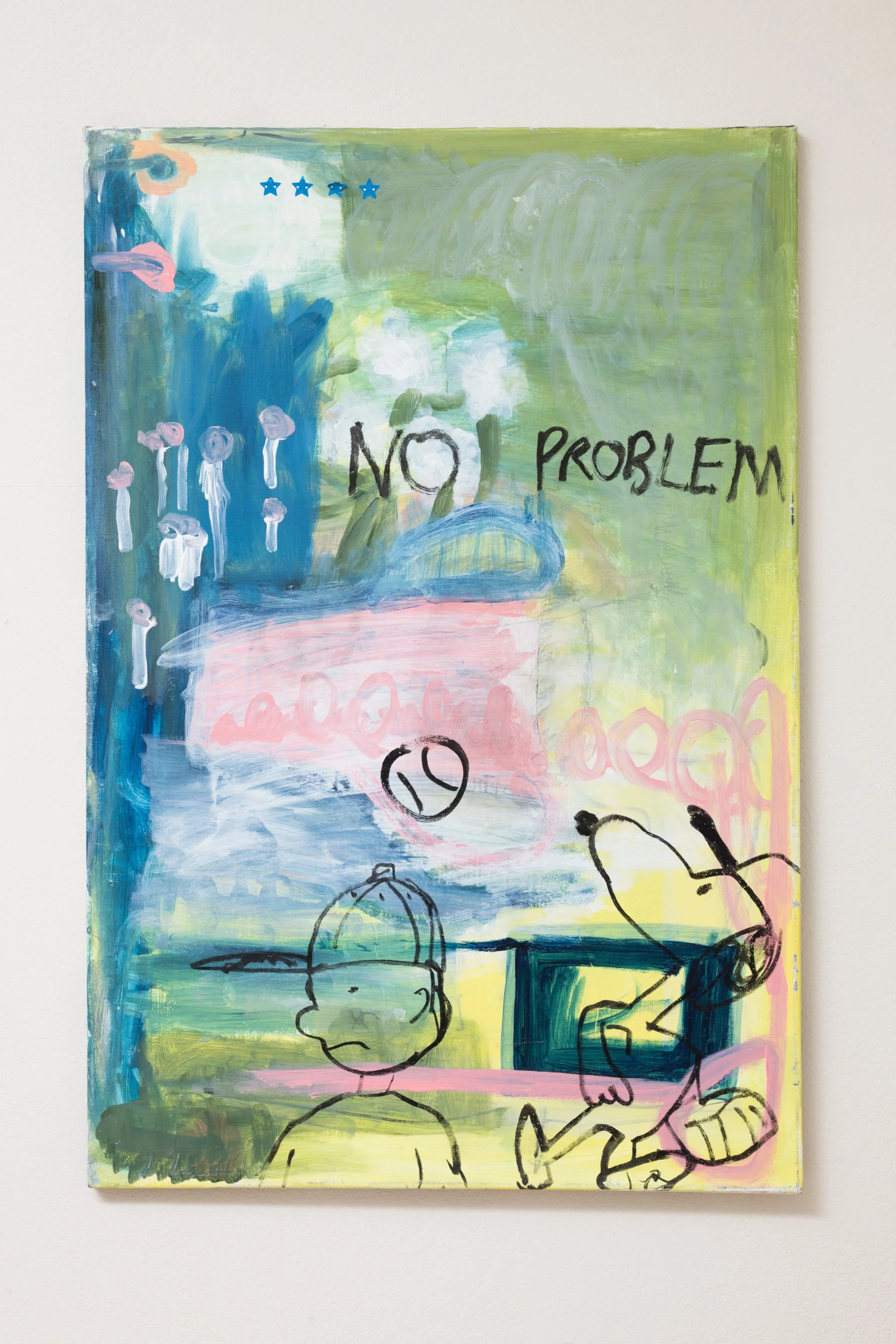 DaniRiverKing_Artwork-53.jpg