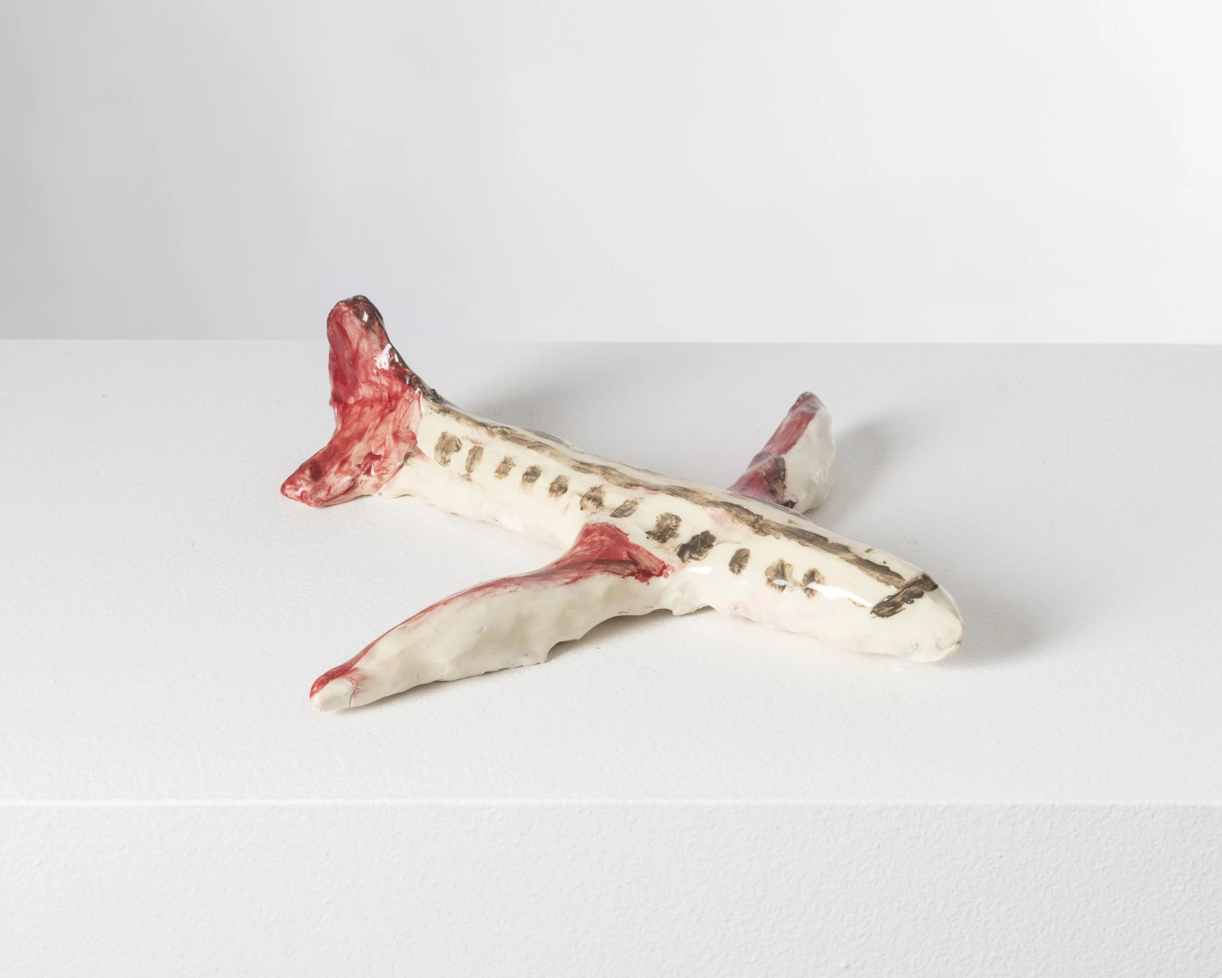 ceramics-080.jpg