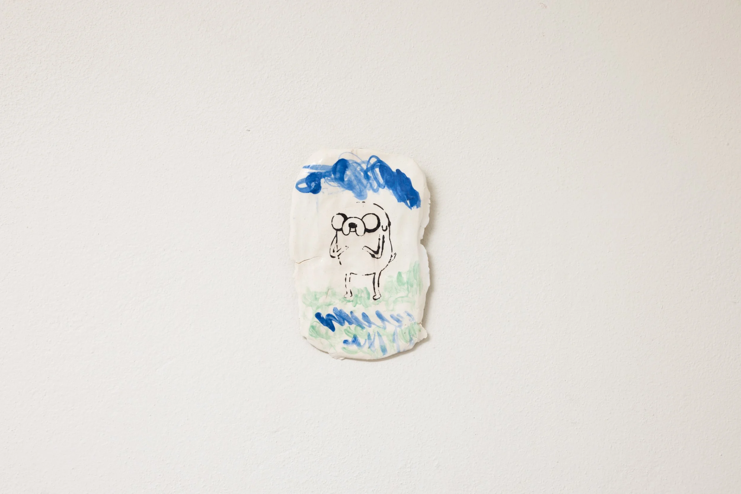 DaniRiverKing_Artwork-23.jpg