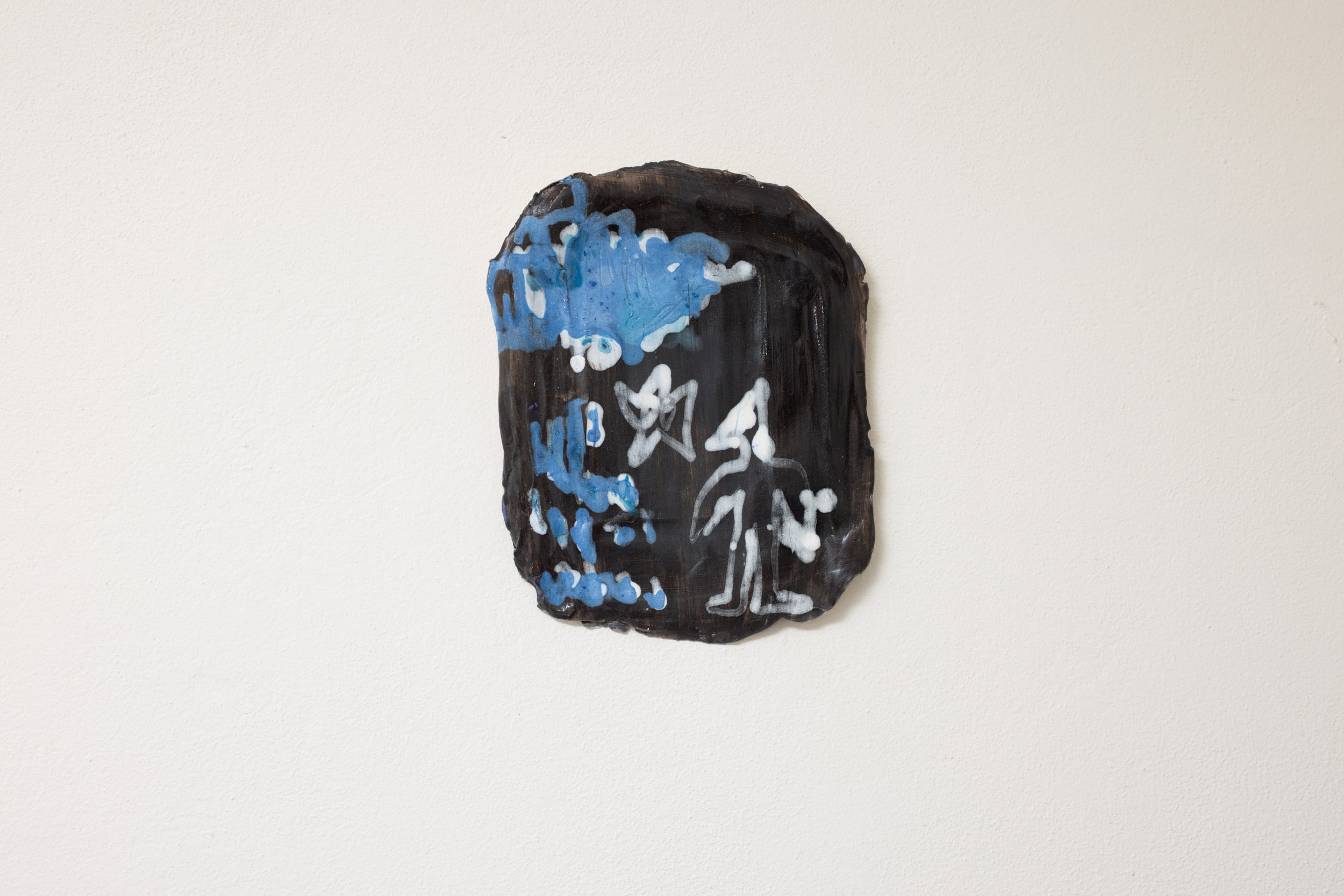 DaniRiverKing_Artwork-11.jpg