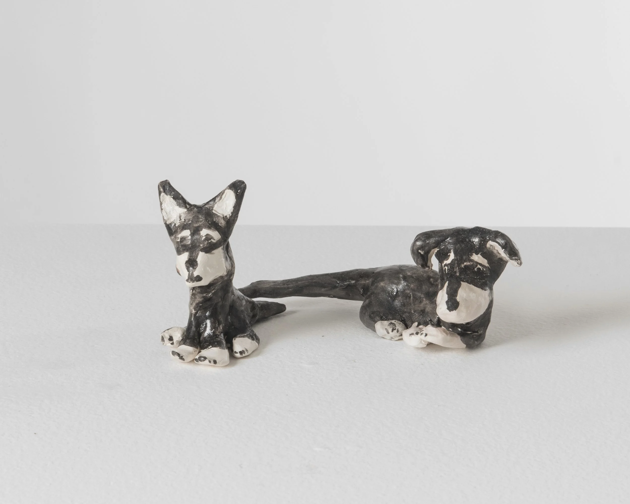 ceramics-113.jpg