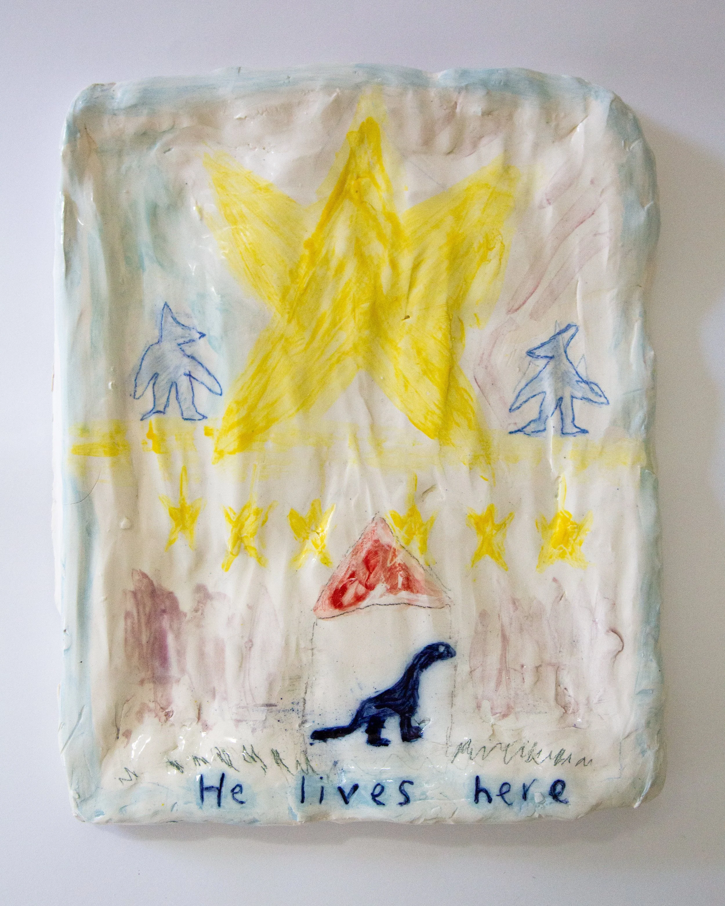 He lives here.jpg