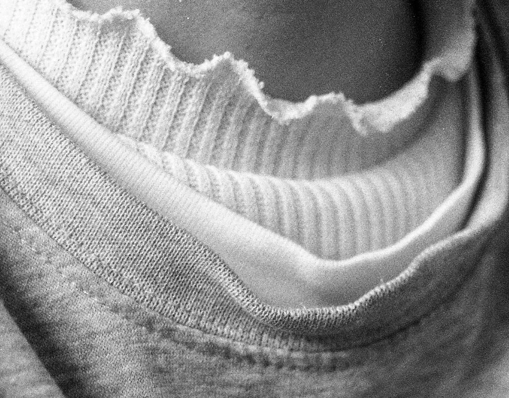 35mm-oct2019030.jpg
