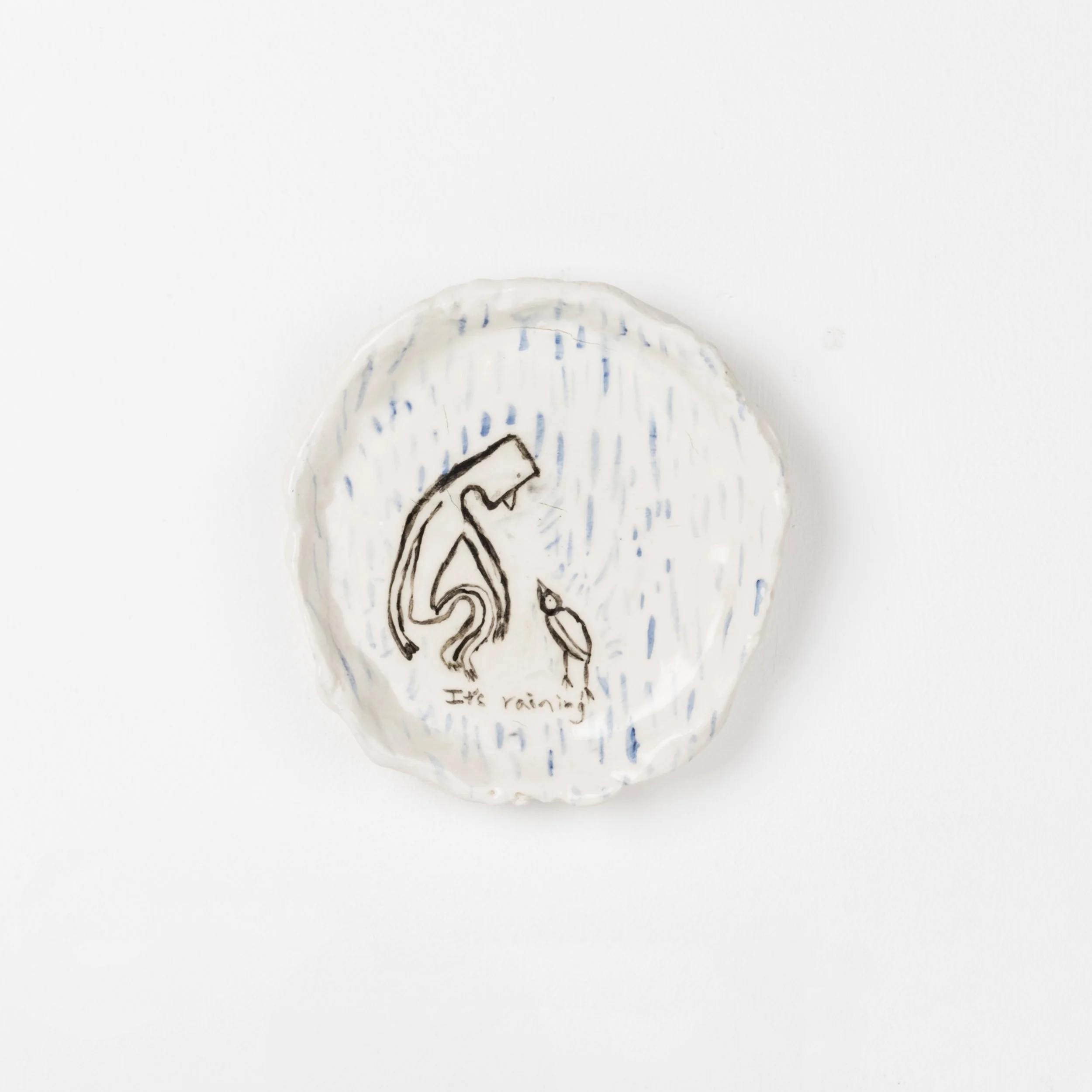 ceramics-166.jpg