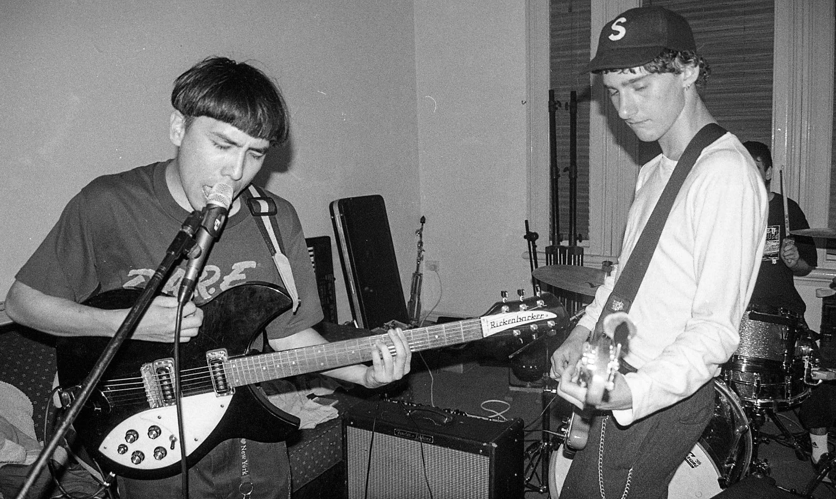 35mm scans1.jpg