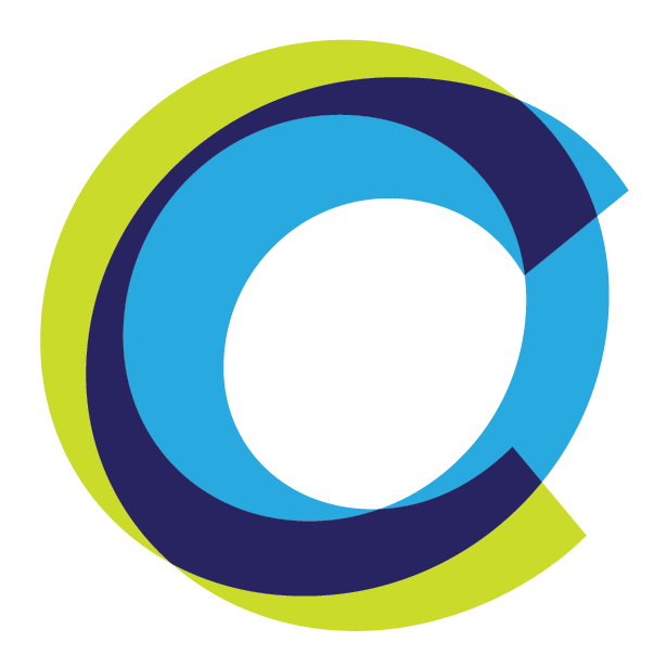 Osceola Chamber Of Commerce