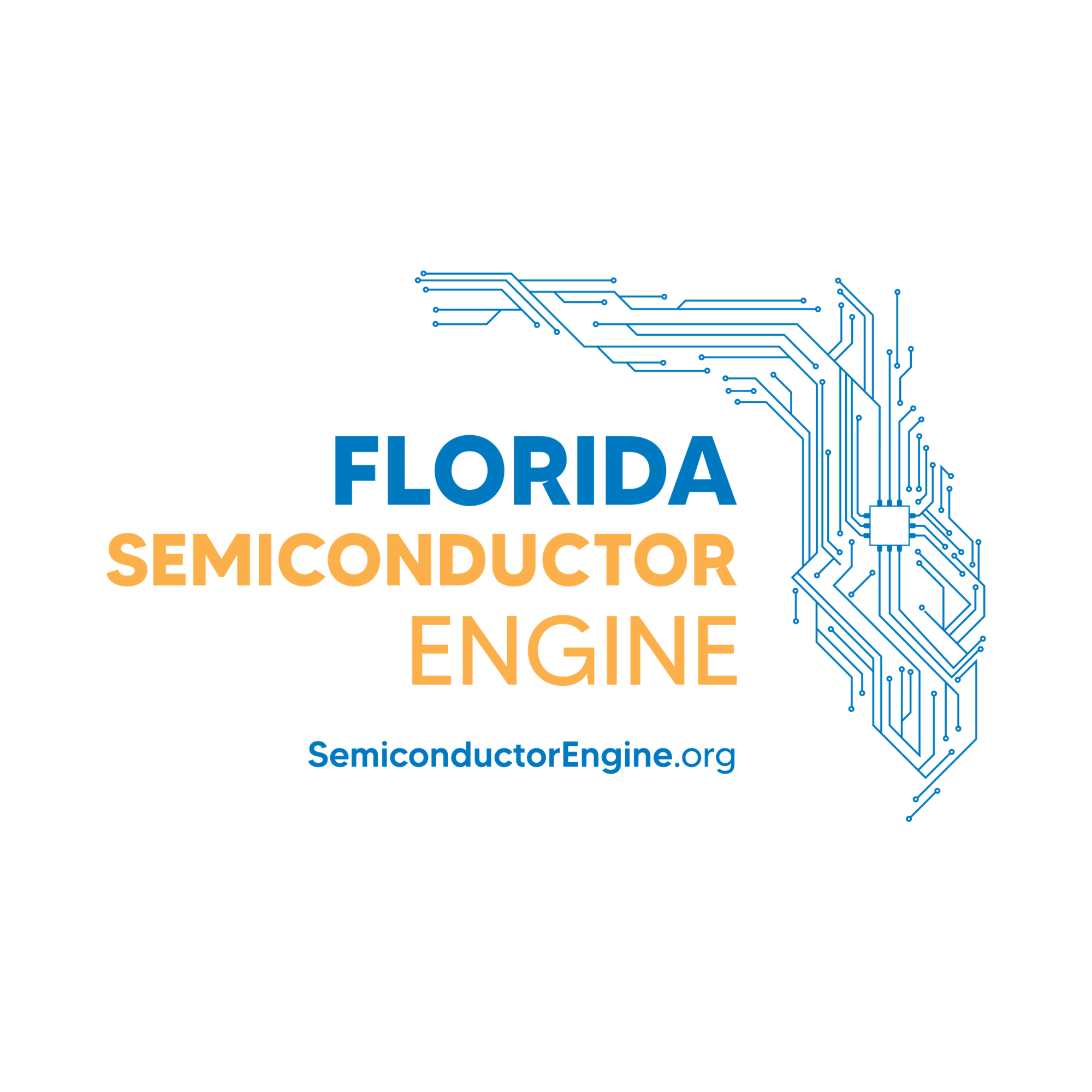 Florida Semiconductor Engine