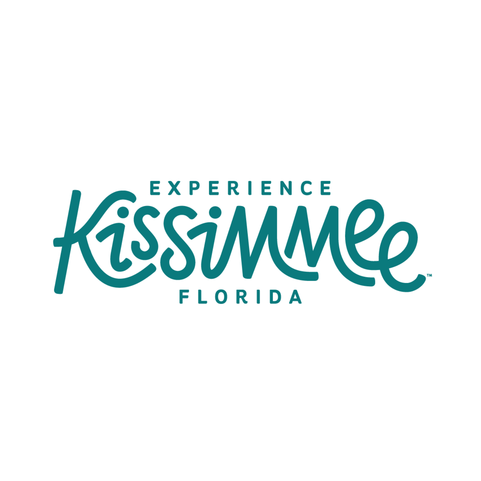 Experience Kissimmee