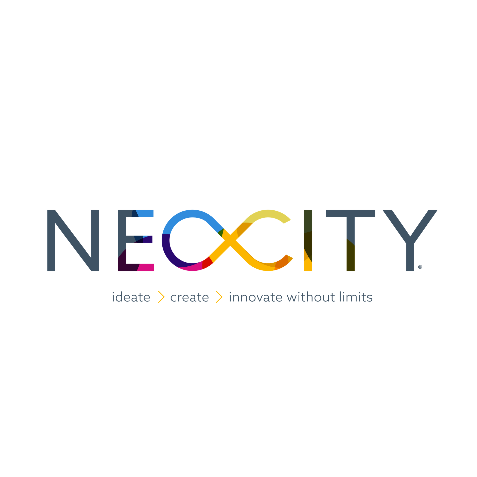 NeoCity
