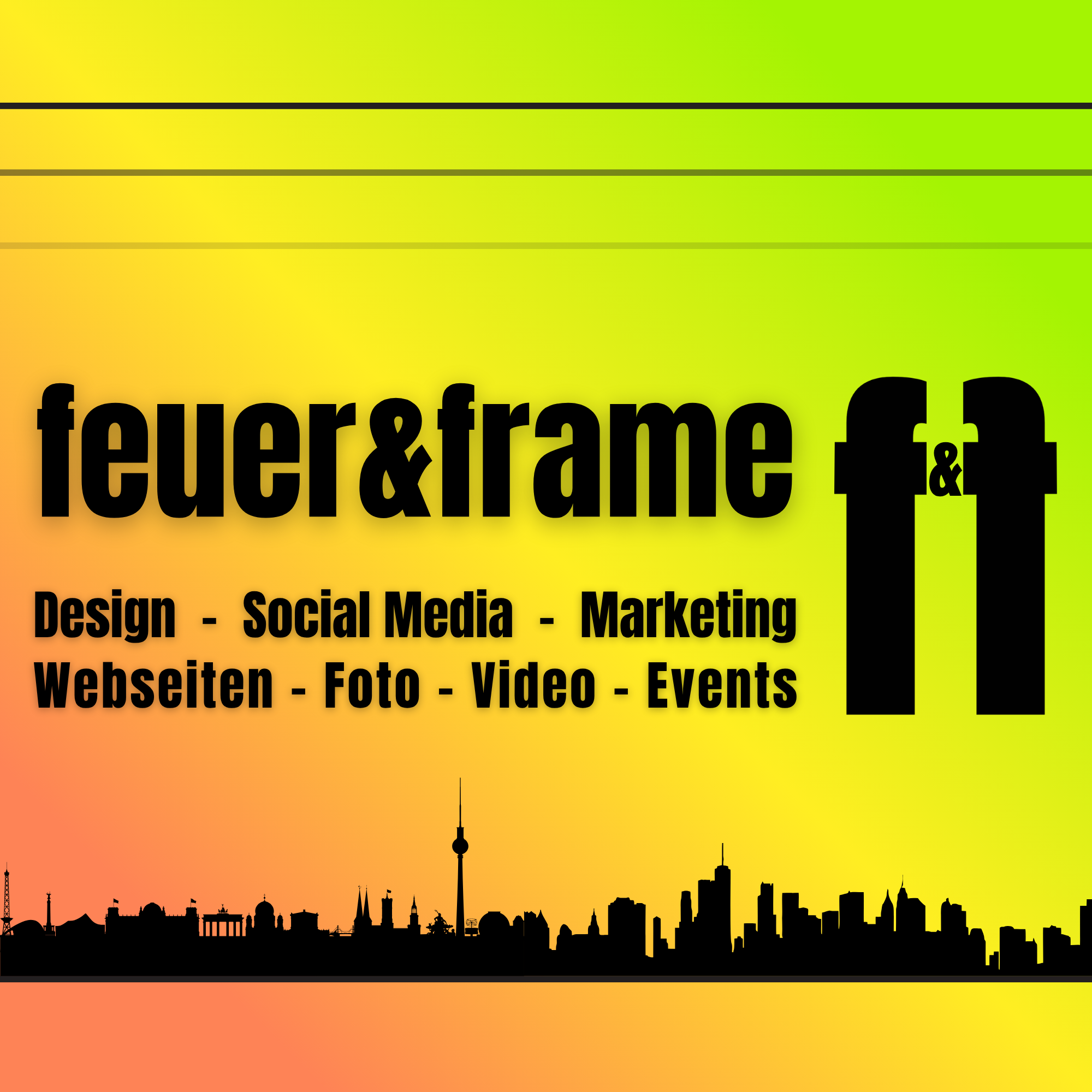 Sponsorenlogo_feuer&frame