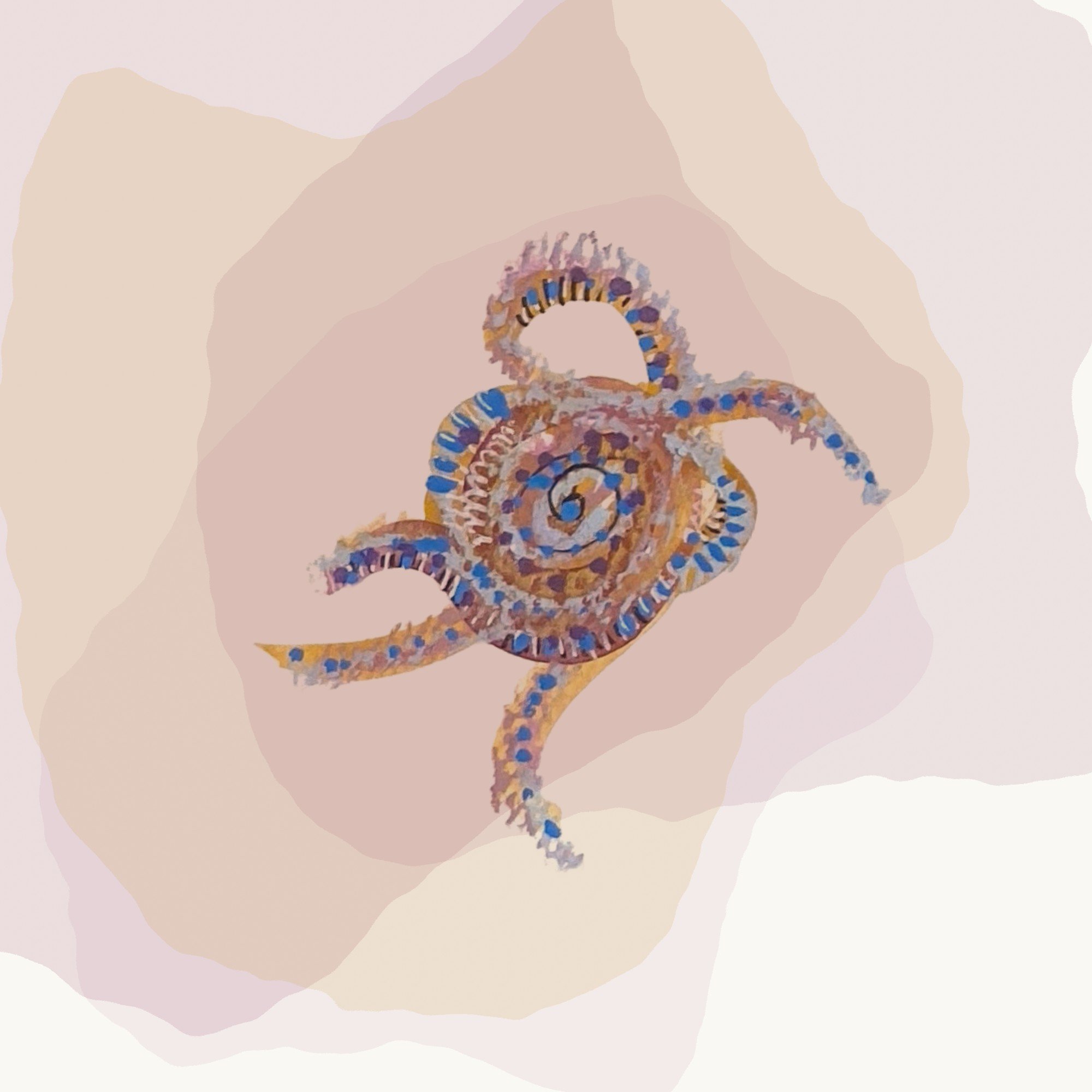 honouring our wisdom lineages, and their diverse ways of knowing and being