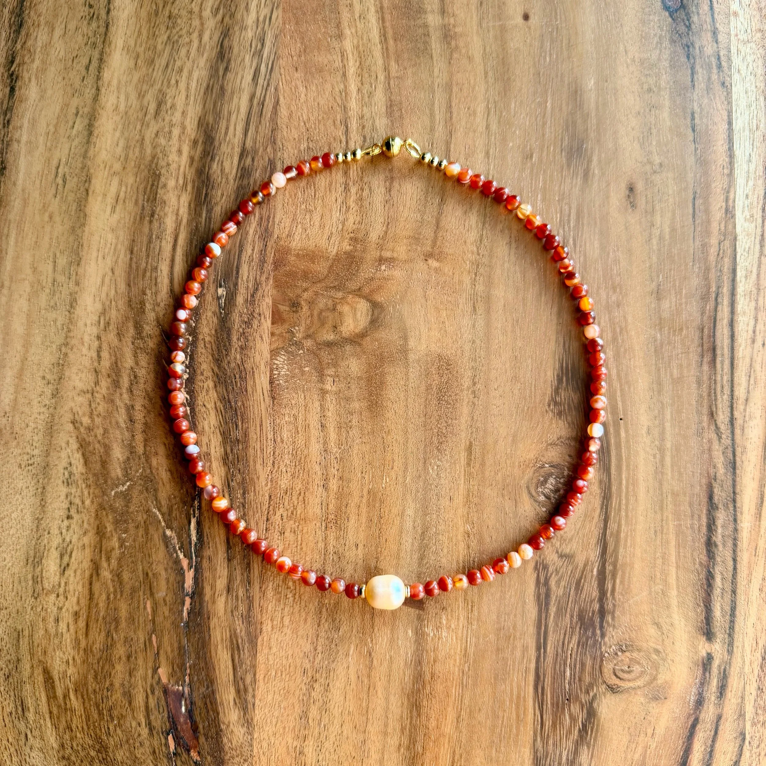 LYNNE - Evolution Collection