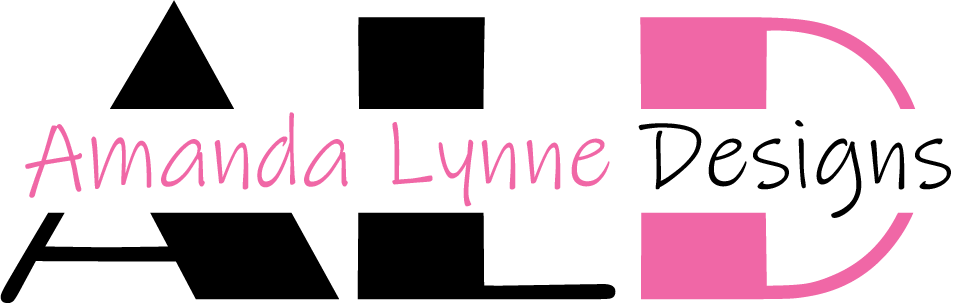 Amanda Lynne Designs