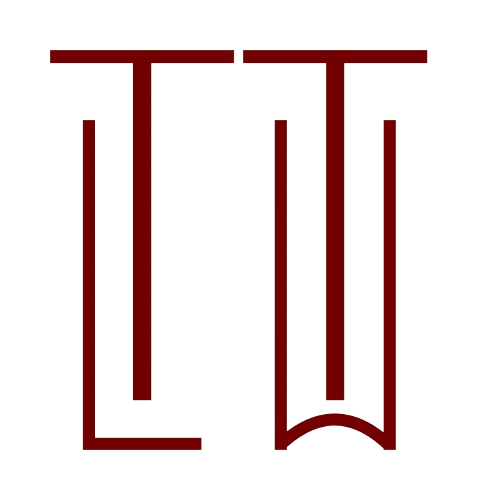 Third Table - Hospitality and Culinary Practice