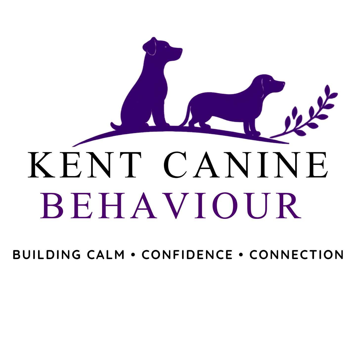 Kent Canine Behaviour 