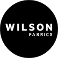 Click on the link to see the full range of fabrics from Wilson Fabrics