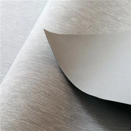 Le-Reve Roman blind fabric collection available for custom Roman blinds