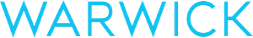 Click on the logo to see the range of fabrics by Warwick