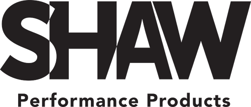 CLick on the logo for the full range of Roller Blind fabrics by Shaw Australia