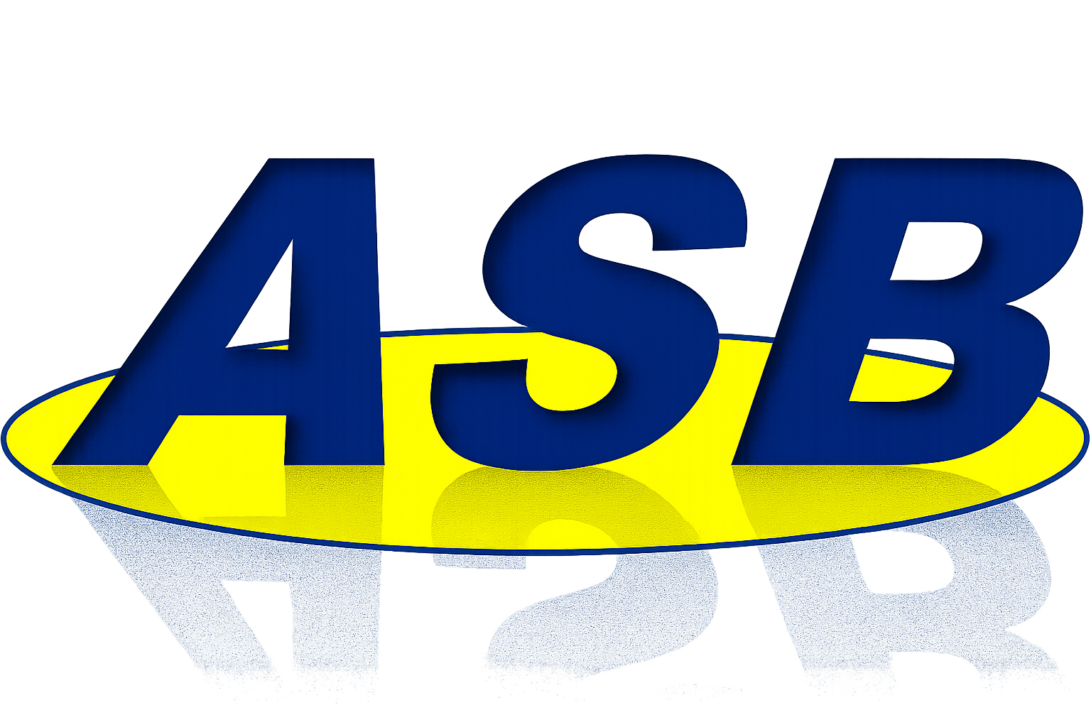 A Shade Better Window Furnishings Logo