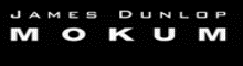 Click the logo to see the whole range of curtain fabrics by James Dunlop