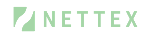 Click on the icon to view the full range of curtain fabrics  from Nettex