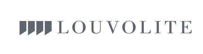 Click on the logo to see the full range of Roller Blind Fabrics by Louvolite Australia
