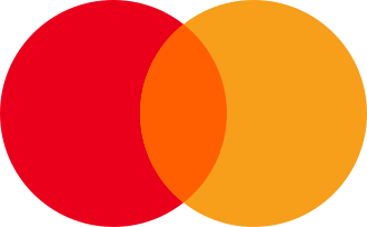 Mastercard Payment