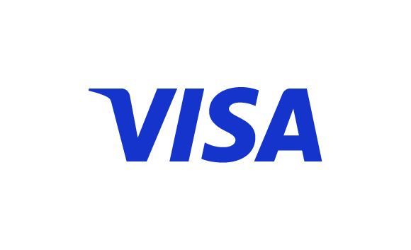 VISA Payment