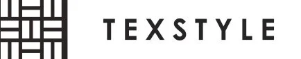 Click on the logo to see the full range of Roller Blind Fabrics by Texstyle Australia