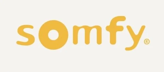 Click link for more information on Somfy Motors