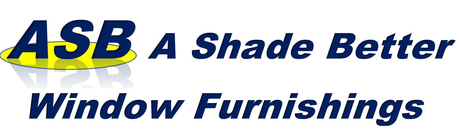 Blinds &amp; Plantation Shutters Macarthur | Narellan &amp; Wollondilly