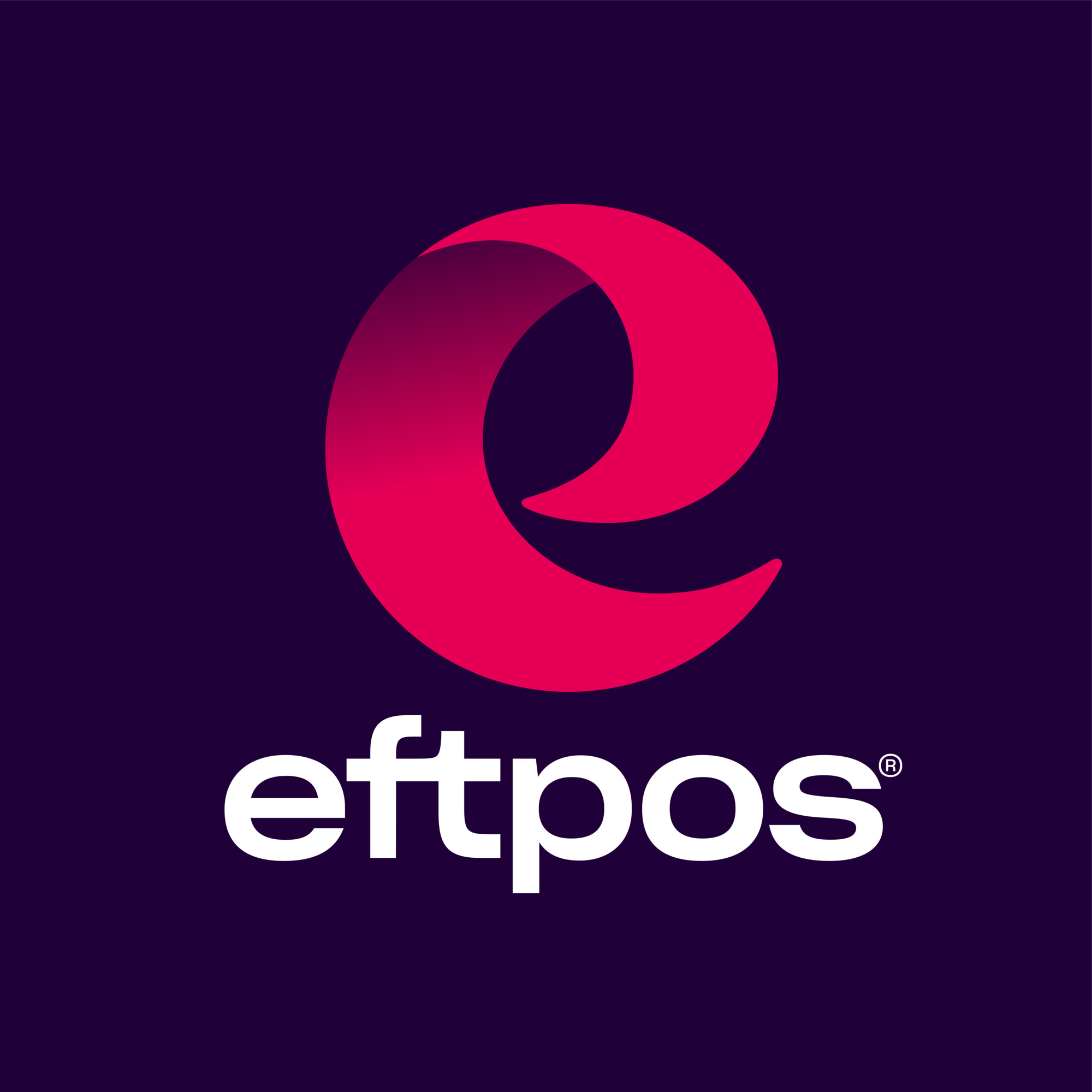 EFTPOS payment
