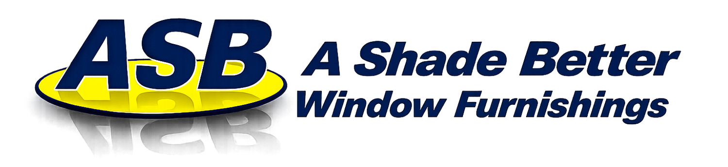 Blinds &amp; Plantation Shutters Macarthur | Narellan &amp; Wollondilly