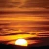 Click logo to view Uniline Sunset Vertical Blind fabric