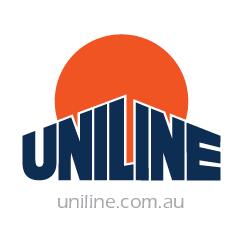 Click to view the full fabric range by Uniline Australia