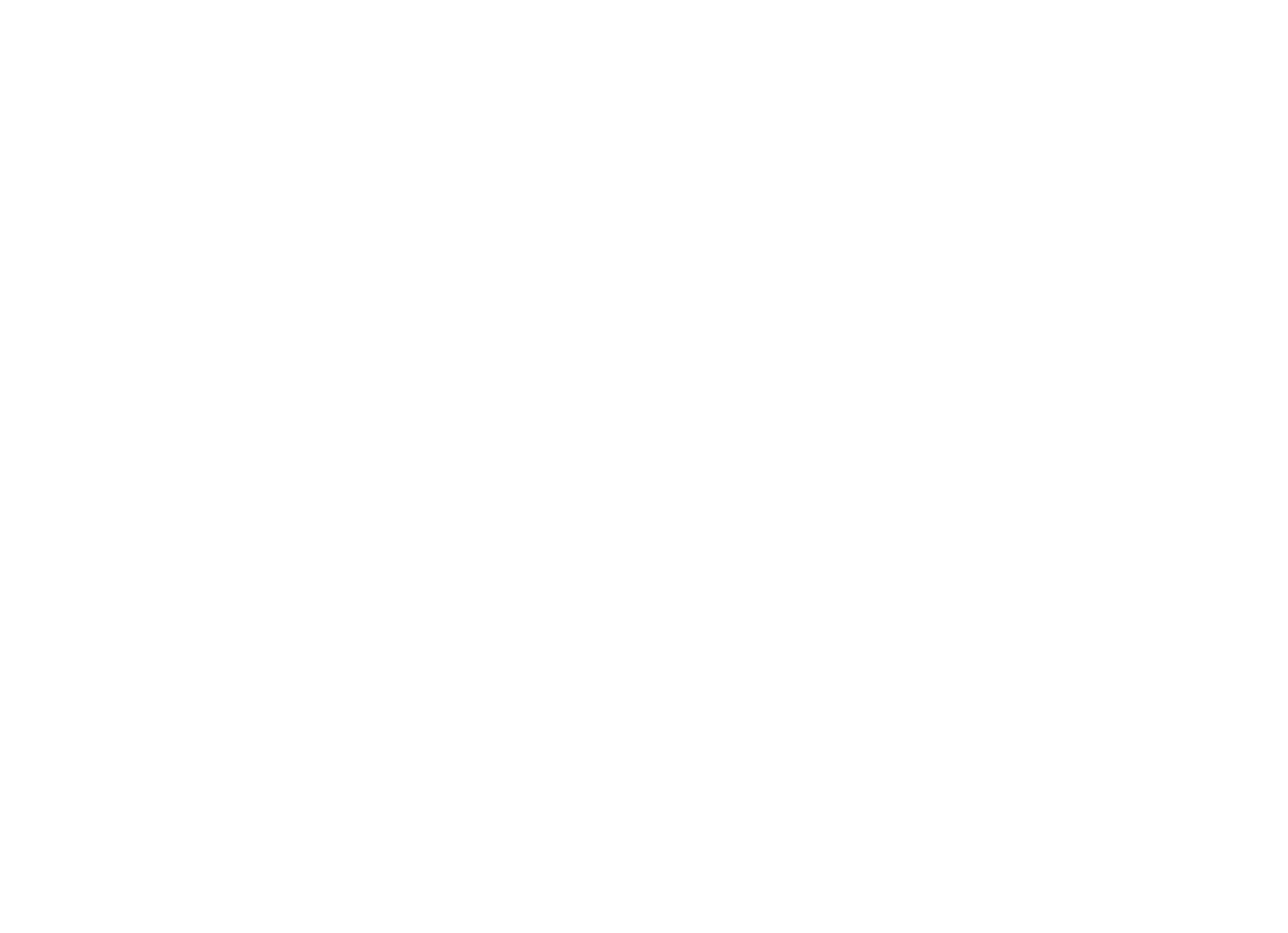 Terrica Strozier I Creative Advisor + Founder Support