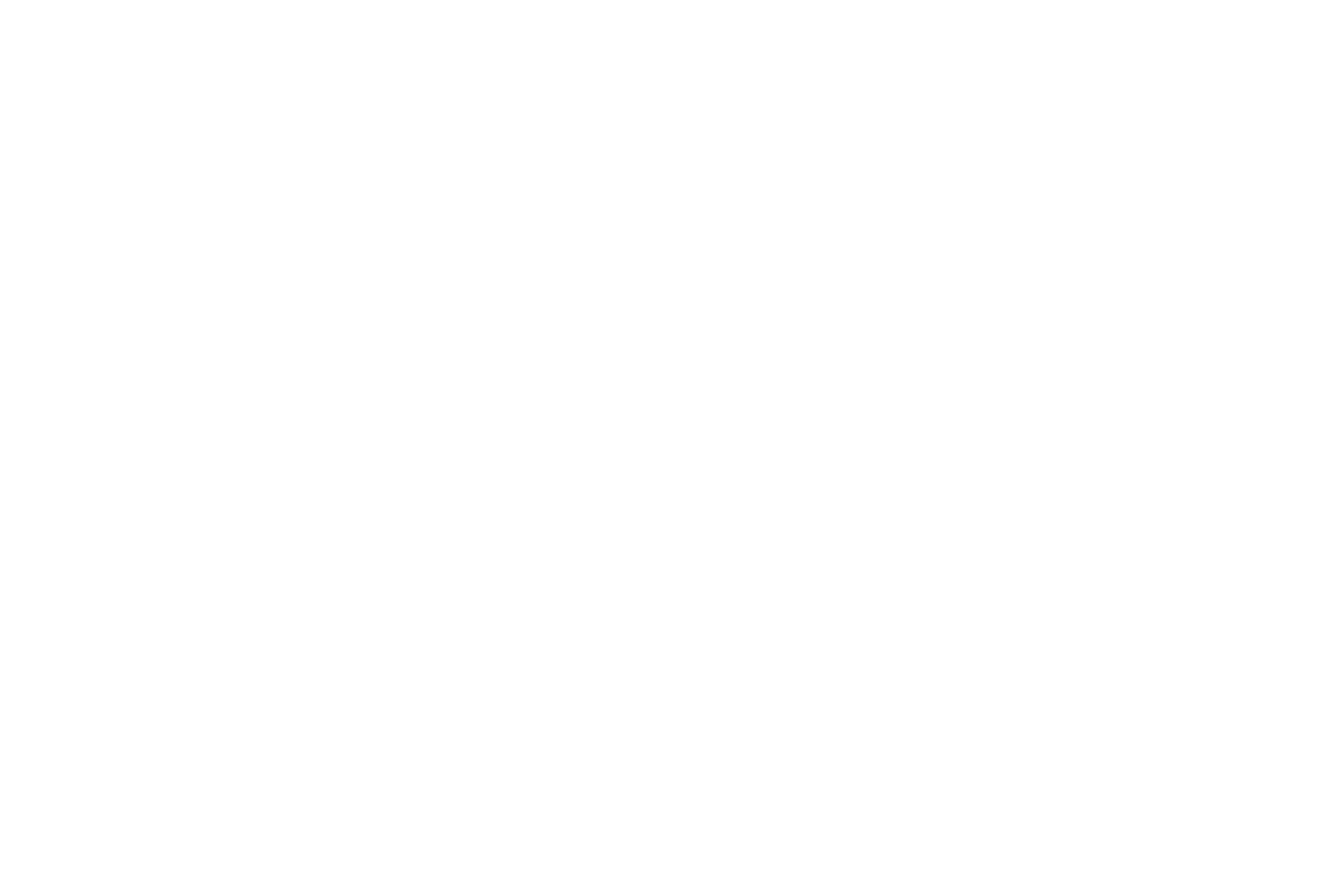 Sports Print Mx